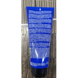 JACK BLACK BIG SIR BODY & HAIR CLEANSER WASH MARINE ACCORD & AMBER 10oz