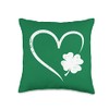 St Patricks day love store St Patricks Day Love with