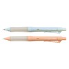 Mitsubishi Pencil Limited Mechanical Pen Alpha Gel Switch 0.3mm [Pale