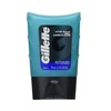 Gillette After Shave Gel Sensitive Skin - 2.5 oz