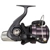 ダイワ(DAIWA) スピニングリール(投げ・遠投) 17 クロスキャスト 4000QD(2017モデル)