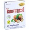 YAMSWURZELN Capsules Pack of 30