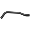 Gates 23087 Premium Molded Coolant Hose