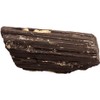Turmalin Rohkristall | Schwarzer Schörl Turmalin | Turmalin Naturstein (210-250