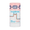Megababe Rosy Pits Daily Deodorant by Texpertnmore