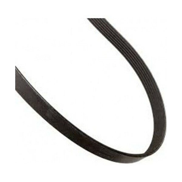 OCSParts 90J4 Replacement Belt, Polyurethane.5