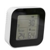 3 in 1 Temperature Humidity Meter High Accuracy Air Quality