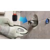 T & T Hardware N40HKC, 40PHF-2 Replacement, 40MM Shower Cartridge,