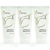 Raviola 라비오라 레몬 허니 워시오프 팩 150g, 3개 Laviora Lemon