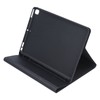 Tablet Protective Cover for iOS Tablet Pro Air 10.5in, Soft