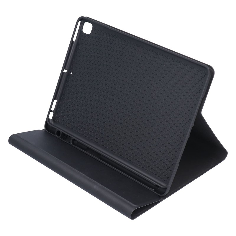 Tablet Protective Cover for iOS Tablet Pro Air 10.5in, Soft