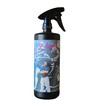 Dr Leal's Hospital Grade Cleaning Spray, Non Bleach Cleaning Supplies