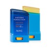 AHC Natural Perfection Sun Stick 22g(SPF50PA)
