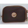 DELSEY NEW Delsey Paris Chatelet Air 2.0 Large Toiletry Bag.