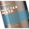 Aloe Body Lotion. Crema hidratante para nutrir y cuidar la