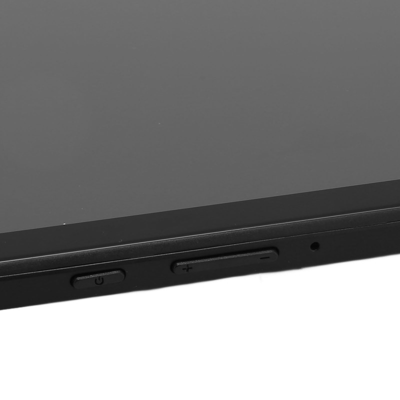 10.1 Inch Tablet 6G RAM 128G ROM 5G 2.4G WIFI