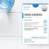 Medipost Movita Probio 30p 45g 1 unit 45g 1 unit