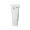 Innisfree Green Barley Mild Peeling Gel 120ml / 이니스프리 청보리 마일드 필링젤 120ml