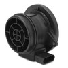 KASturbo Air Flow Meter (MAF Sensor) for C-Class W203 CL203