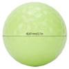 Novelty Golf Balls, Floating Golf Balls, Floating Golf Balls, Glow