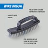 Harris Trade Wire Brush