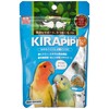Kyorin Kirapipi Parakeet, Small, 1.1 oz (30 g) (x 1)