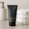 RITUALS Homme Charcoal Face Scrub, 125 ml