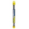 Surtek 119204 Broca para concreto de acero SDS PLUS 1/4"