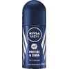 Nivea F.Men Prot&Cui.Rollon 50