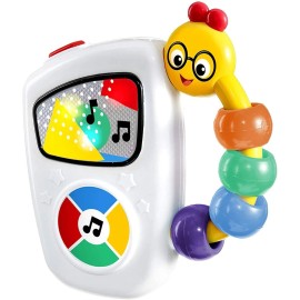Baby Einstein Takealong Tunes Juguete Musical Original 30704