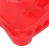 Game Console Replacement Case Retro ABS Sturdy Professional Replacement Shell