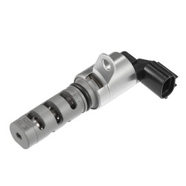 X AUTOHAUX 1028A110 Variable Valve Timing Solenoid VVT for Mitsubishi Outlander Sport 2.0L 2.4L 2011-2021 for Lancer 2.0L 2.4L 2010-2017