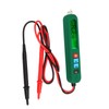 Pen Type Digital Multimeter Automatic Flameproof Digital Multimeter High Accuracy