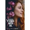 It Ends with Us: A Novel