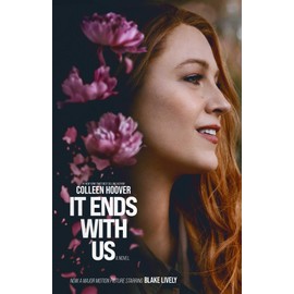 It Ends with Us: A Novel