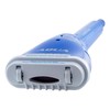 POOL BLASTER Water Tech Aqua Broom, Battery-Powered, Cordless Pool Cleaner,