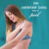 TEATRICAL - Crema Corporal Humectante. Con células madre de flor