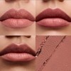 Inglot Creamy Soft Lipstick - Creamy Lipstick | Moisturising and