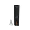 ReplacementIR Remote Control for DIRECTV RC66RX RC65R 4-Device LCD LED