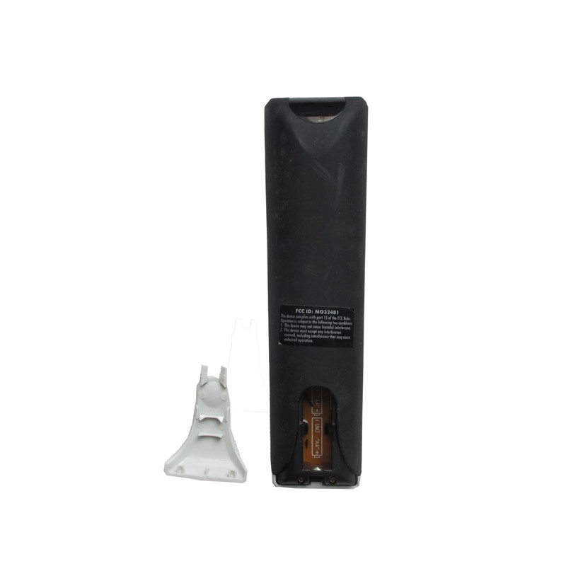 ReplacementIR Remote Control for DIRECTV RC66RX RC65R 4-Device LCD LED