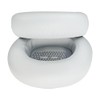 Replacement Earpads for JBL E65 E65BTNC / Duet NC/Live 650