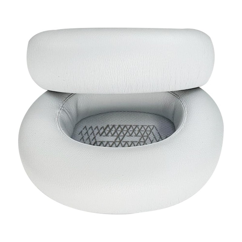 Replacement Earpads for JBL E65 E65BTNC / Duet NC/Live 650
