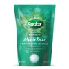 Radox Muscle Relax Peppermint Bath Salts, 900g