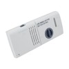 Whirlpool WP8558129 OEM Dishwasher Detergent Dispenser, White
