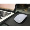 Ratón Mágico Inalámbrico Con Bluetooth Para Pc,apple,macbook