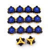 Golf Cleat Champ Golf Soft Spike Tacks Spikes Stinger Shoes
