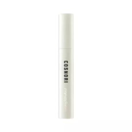 COSNORI 코스노리 롱 액티브 비건 마스카라 리무버 9g COSNORI Long Active Vegan Mascara Remover 9g