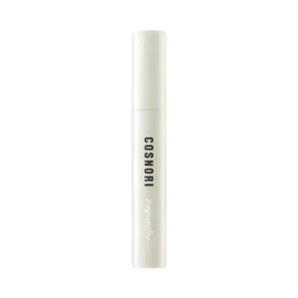 COSNORI 코스노리 롱 액티브 비건 마스카라 리무버 9g COSNORI Long Active Vegan Mascara Remover 9g