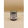 KoRo - Vegan Crunchy Protein Cream Cashew Raspberry 200 g