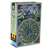 Sagrada French Version 2 Expansions Passion + Glory + 1